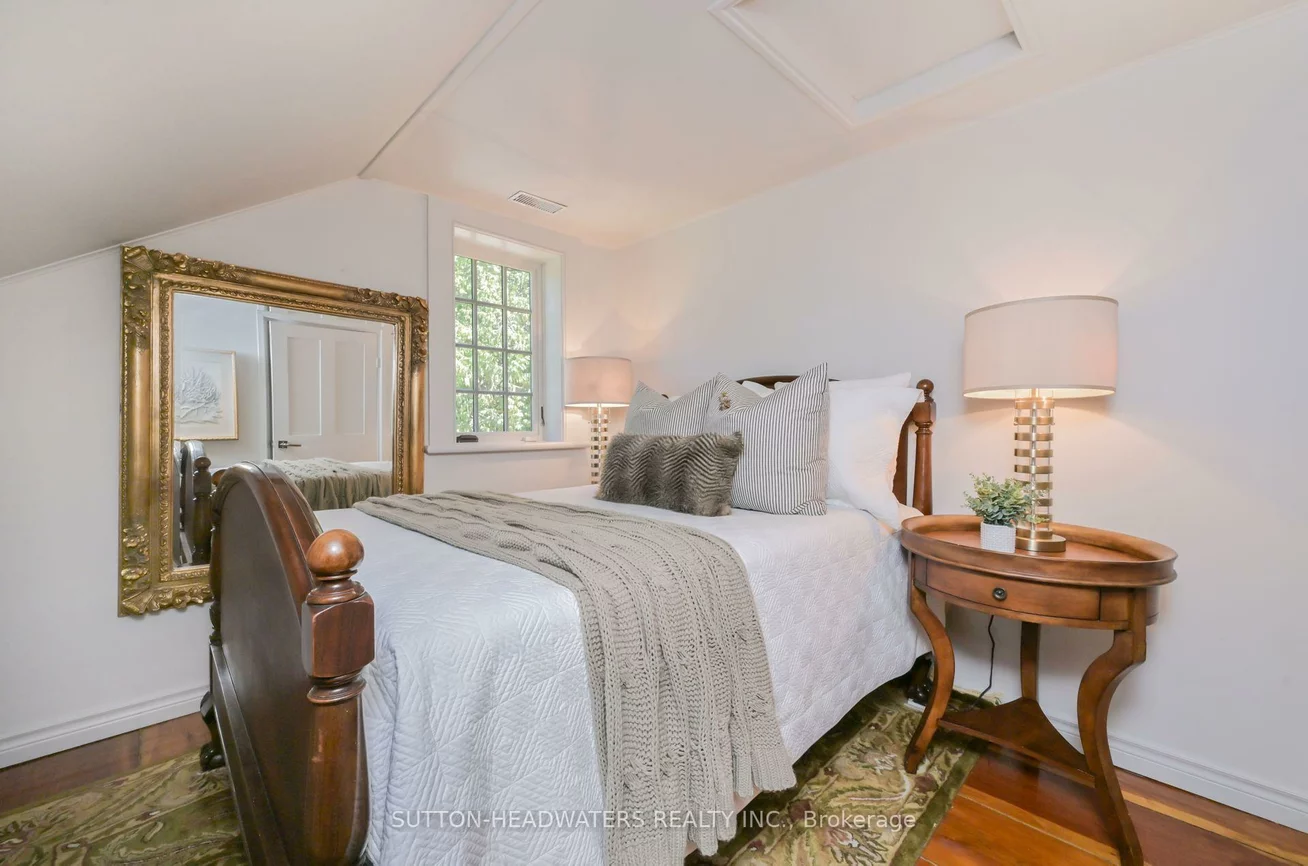 4075, The Grange, Rural Caledon, Caledon