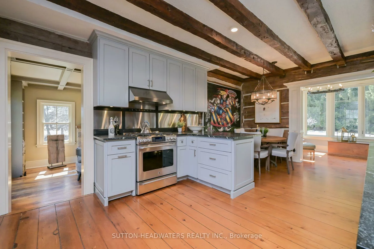 4075, The Grange, Rural Caledon, Caledon