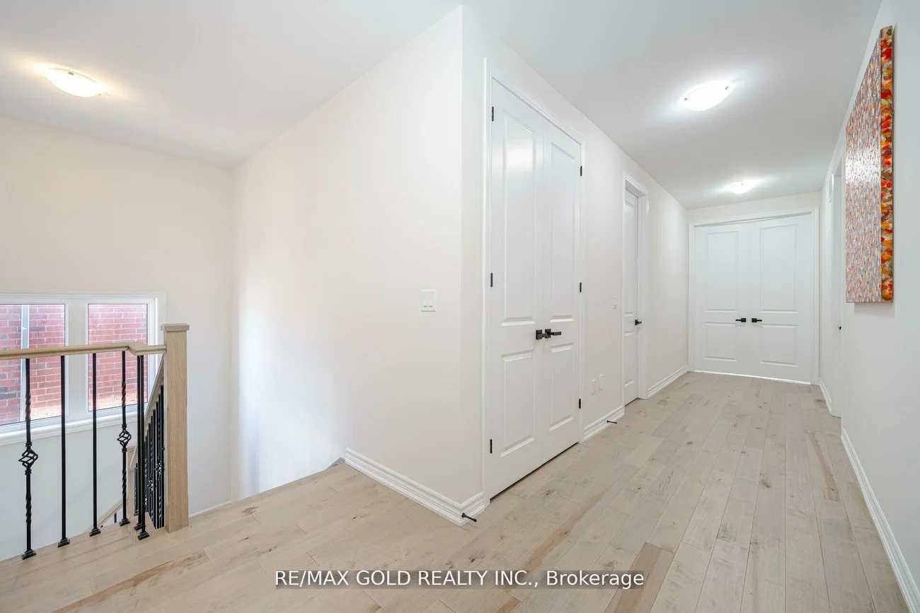 27, Lippa, Rural Caledon, Caledon
