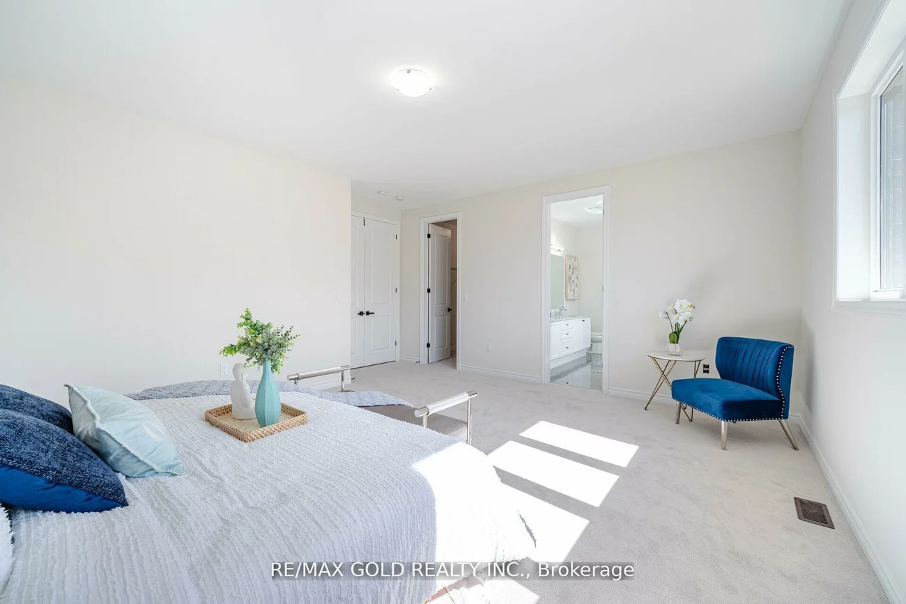 27, Lippa, Rural Caledon, Caledon