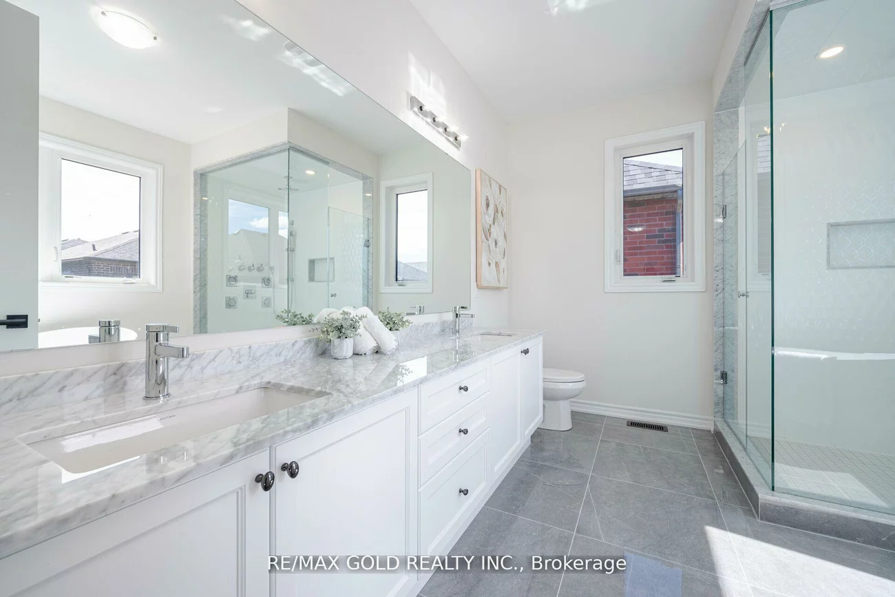27, Lippa, Rural Caledon, Caledon