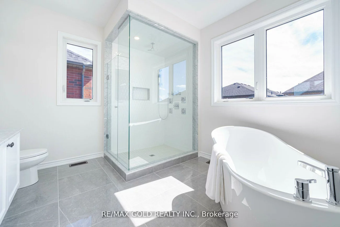 27, Lippa, Rural Caledon, Caledon
