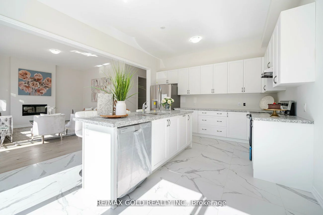 27, Lippa, Rural Caledon, Caledon