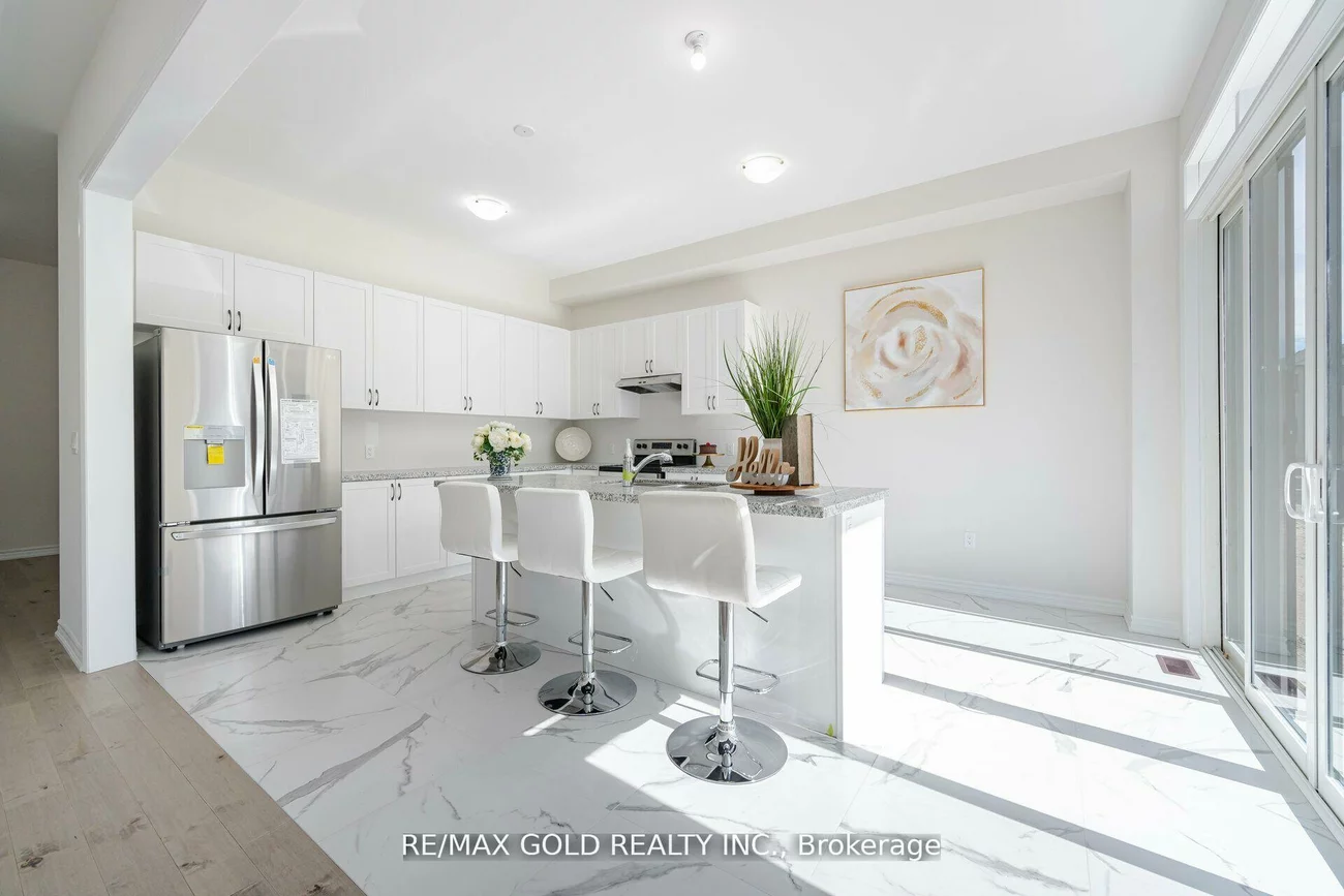 27, Lippa, Rural Caledon, Caledon