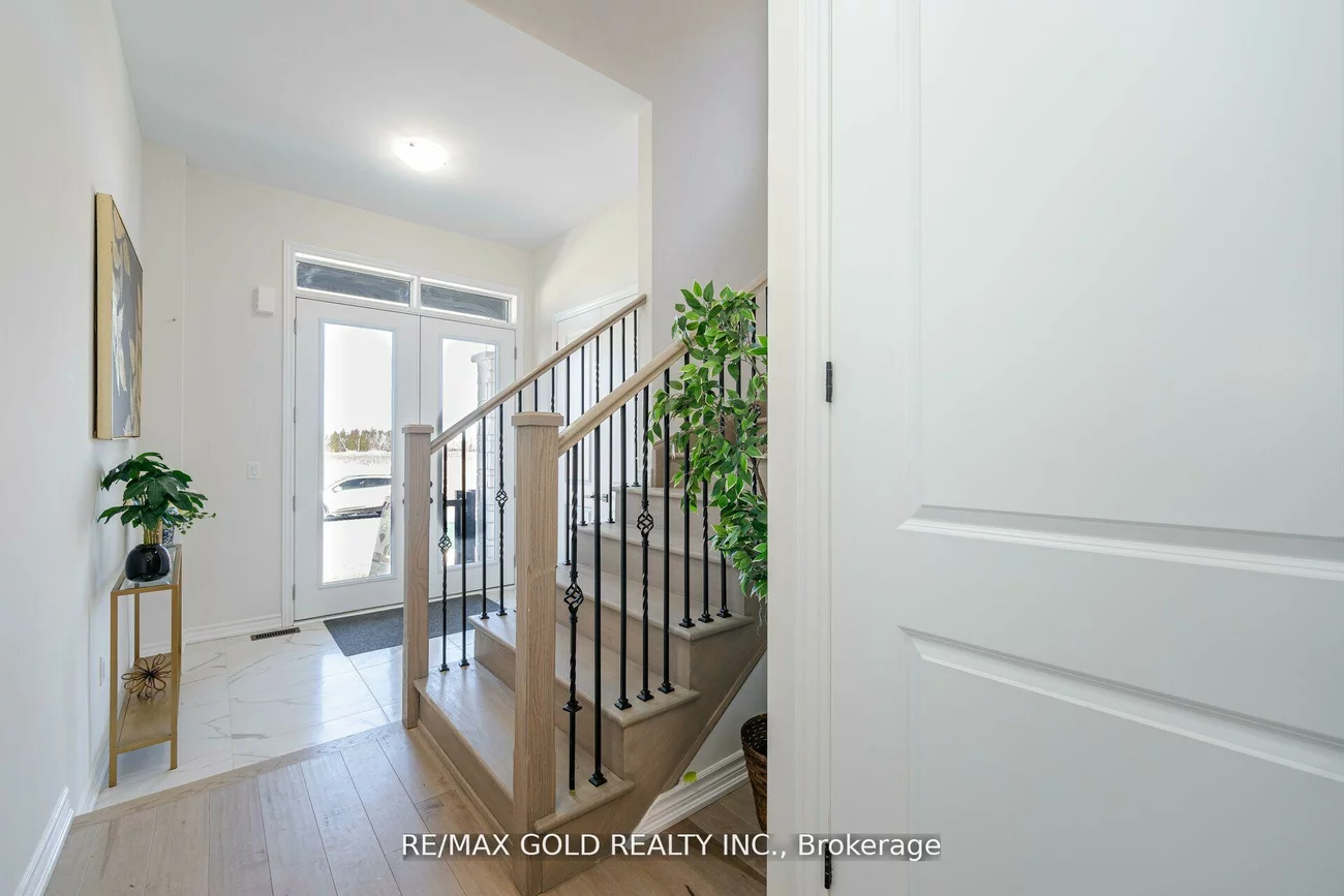 27, Lippa, Rural Caledon, Caledon