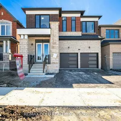 27, Lippa, Rural Caledon, Caledon