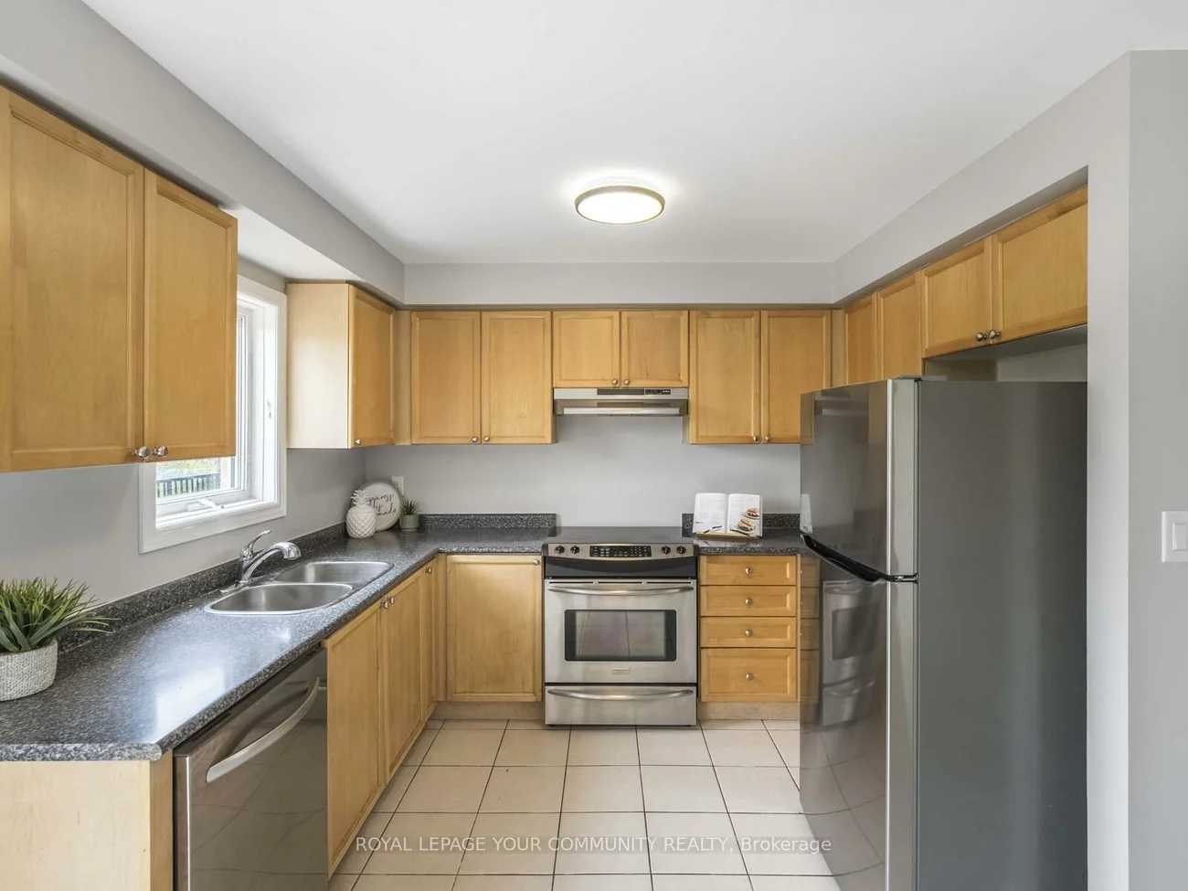 17, Bolton Camp, Bolton North, Caledon