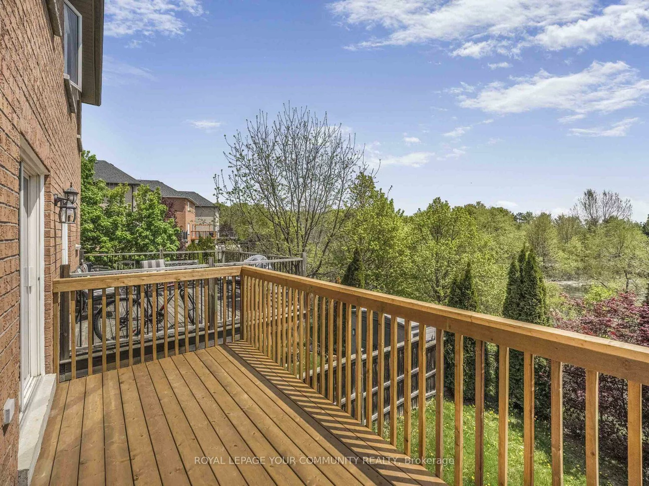 17, Bolton Camp, Bolton North, Caledon