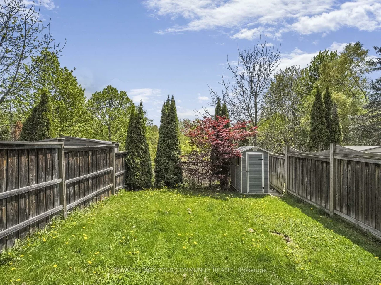 17, Bolton Camp, Bolton North, Caledon