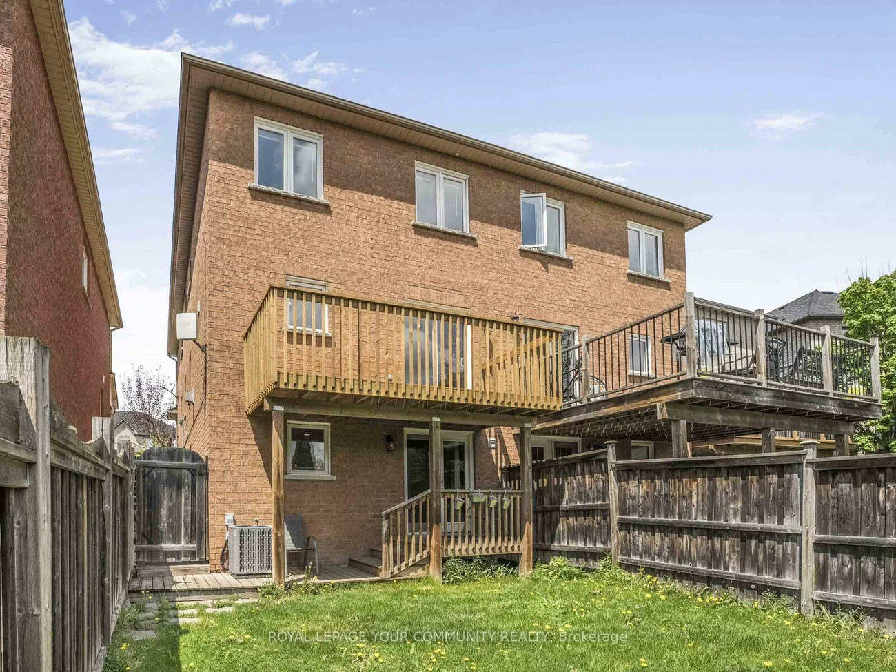 17, Bolton Camp, Bolton North, Caledon