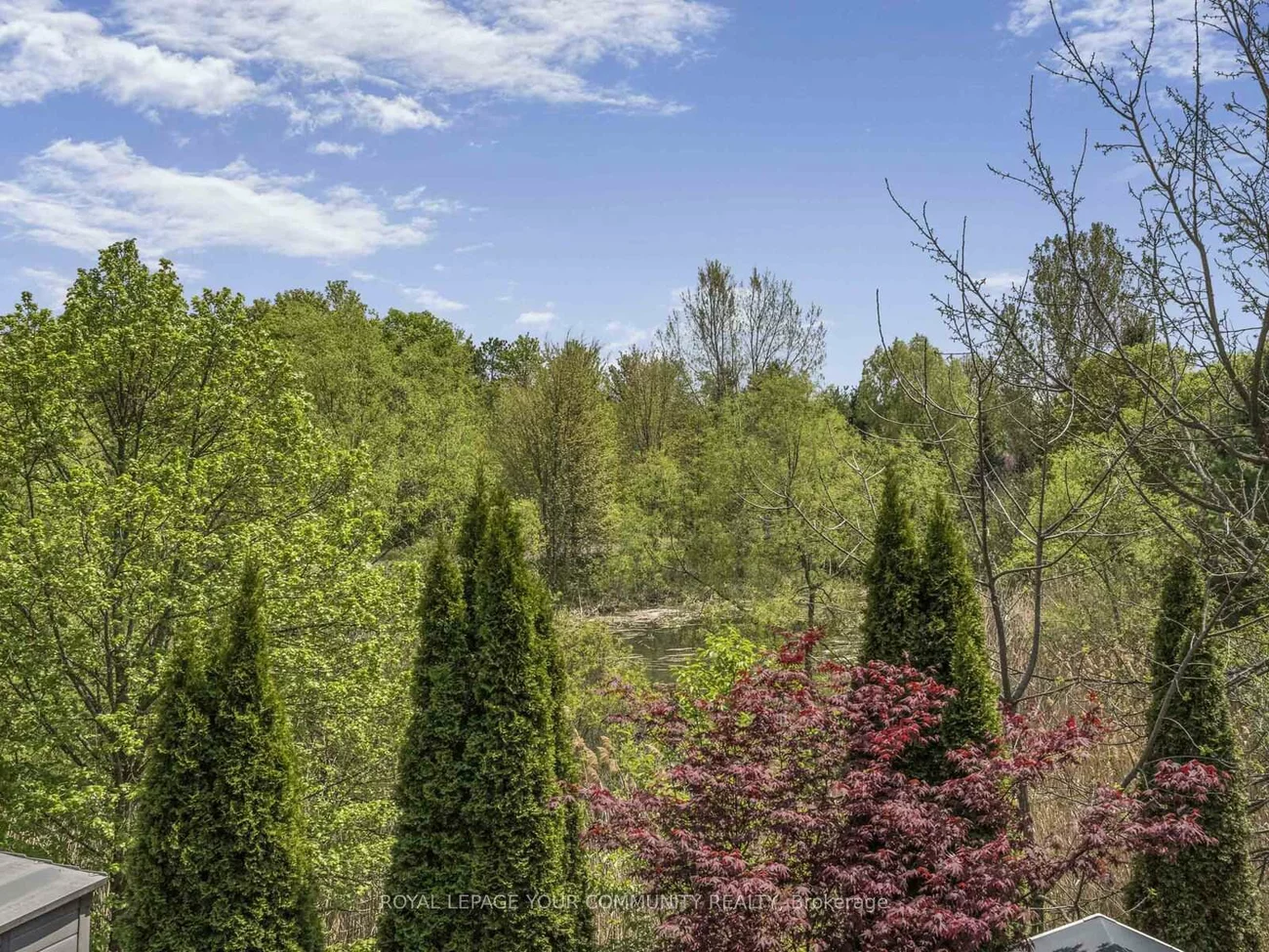 17, Bolton Camp, Bolton North, Caledon