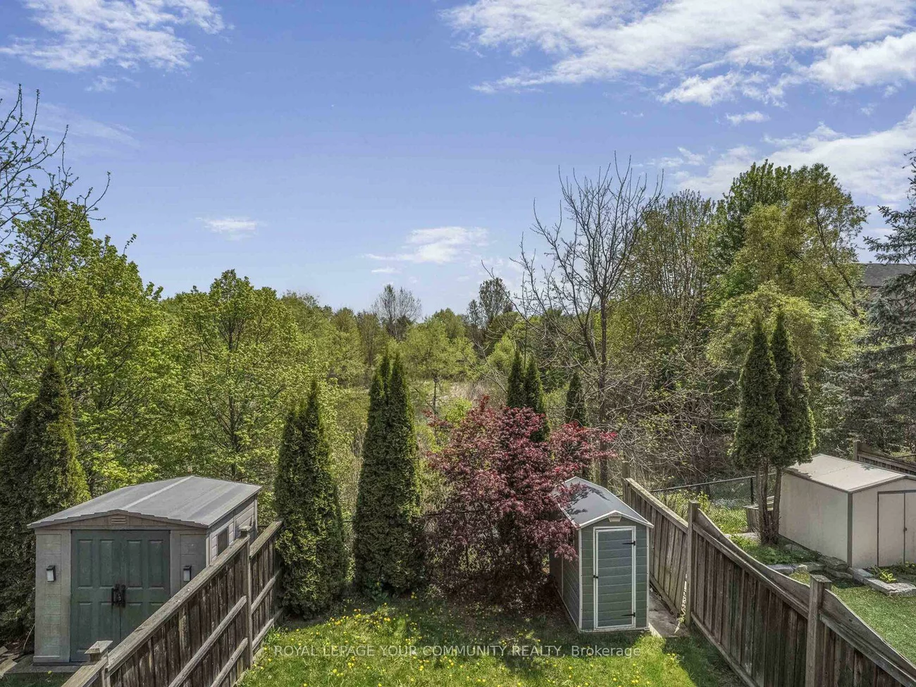 17, Bolton Camp, Bolton North, Caledon