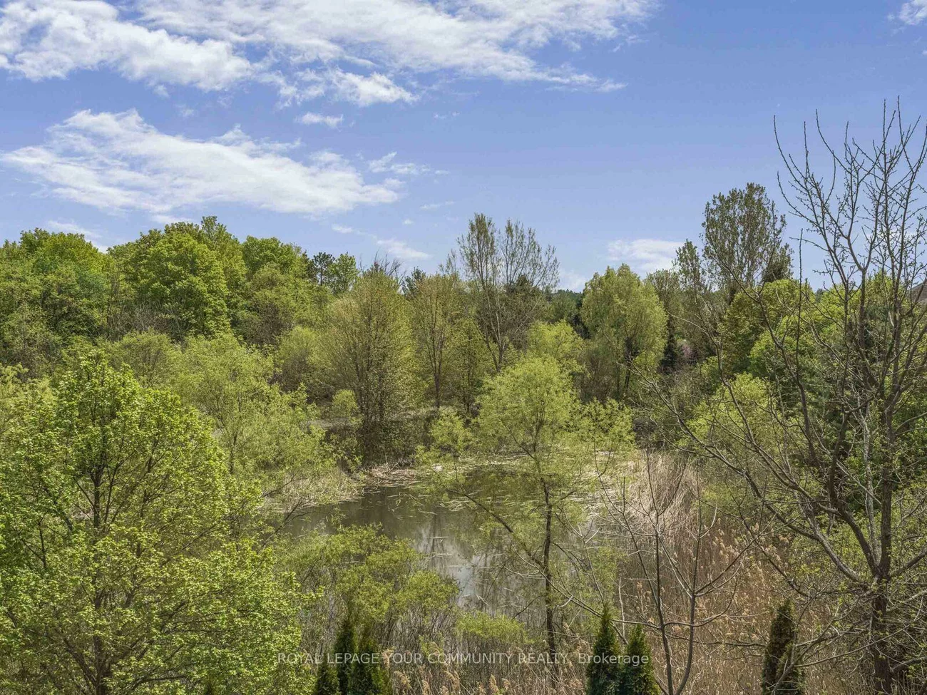 17, Bolton Camp, Bolton North, Caledon