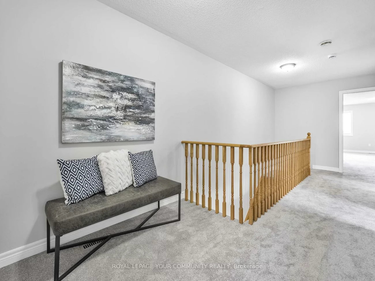 17, Bolton Camp, Bolton North, Caledon