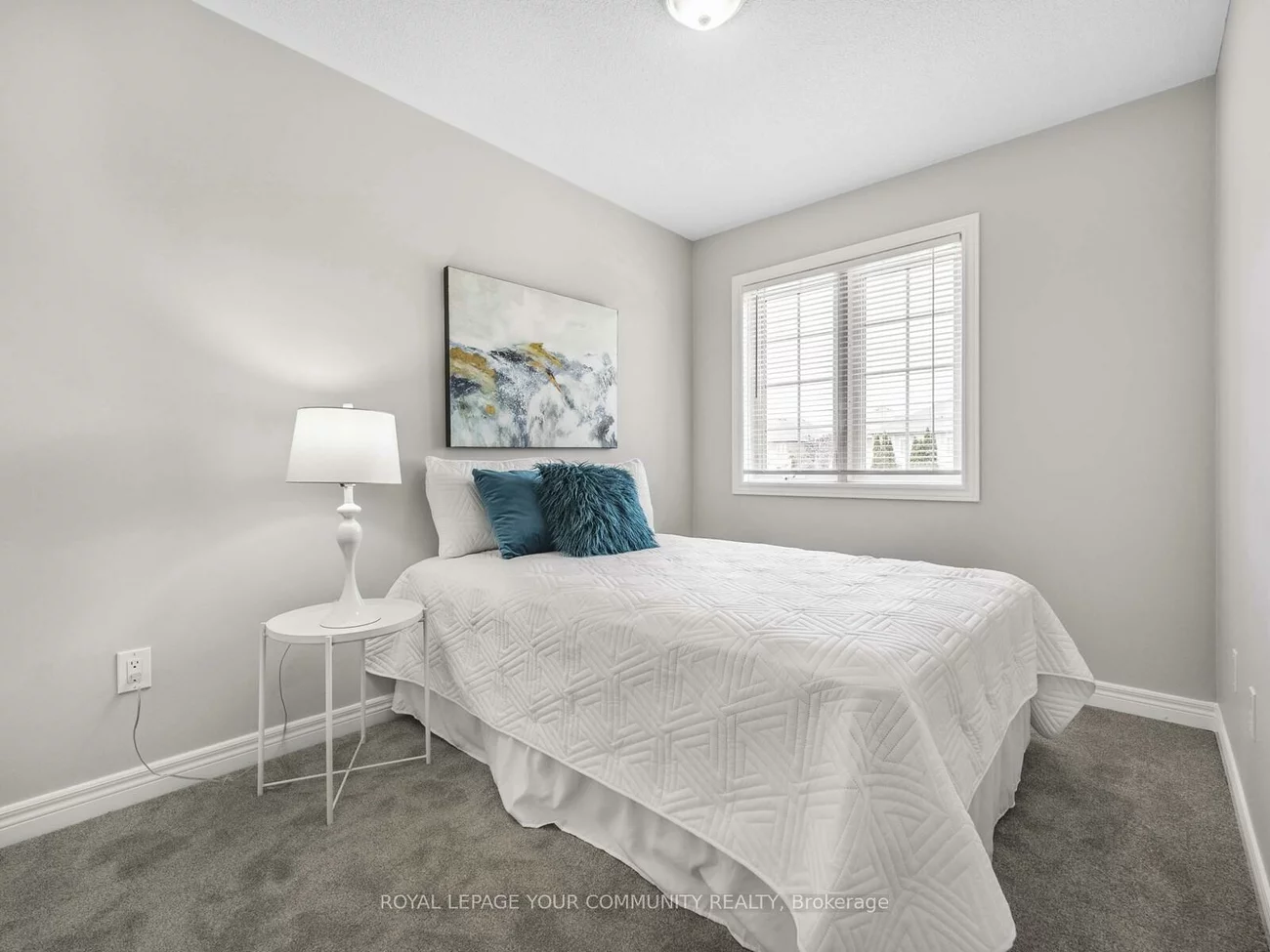 17, Bolton Camp, Bolton North, Caledon