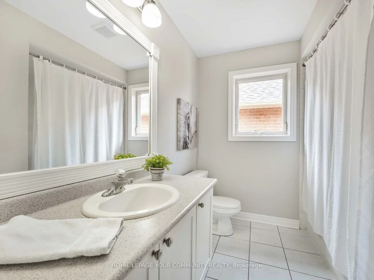 17, Bolton Camp, Bolton North, Caledon