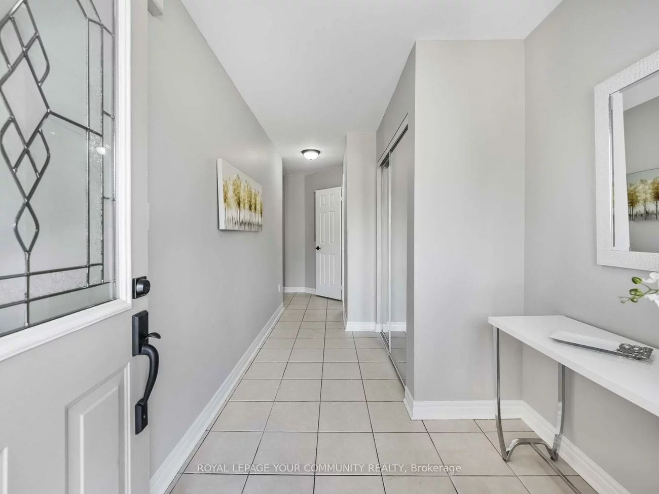 17, Bolton Camp, Bolton North, Caledon