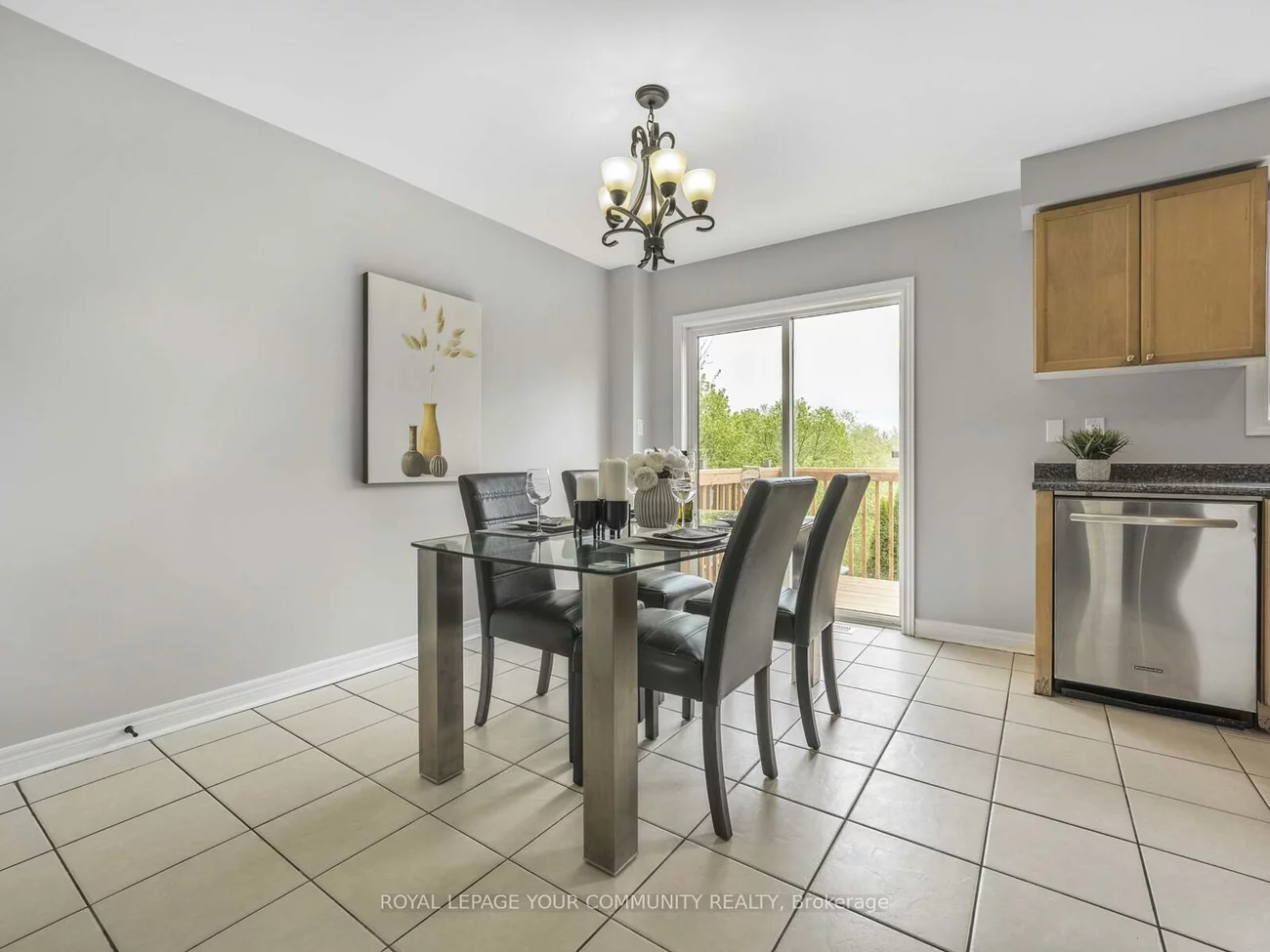 17, Bolton Camp, Bolton North, Caledon