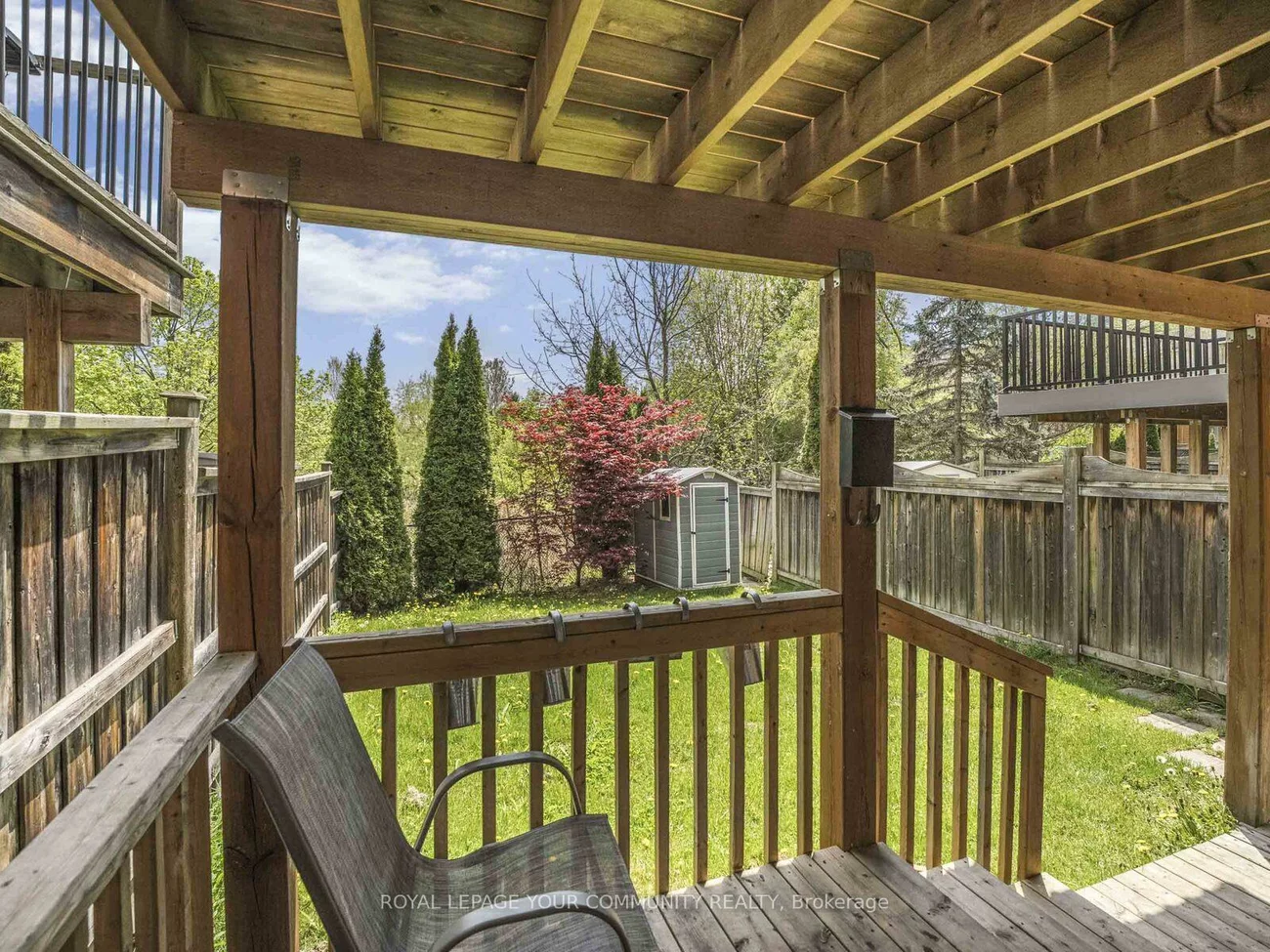 17, Bolton Camp, Bolton North, Caledon