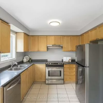 17, Bolton Camp, Bolton North, Caledon