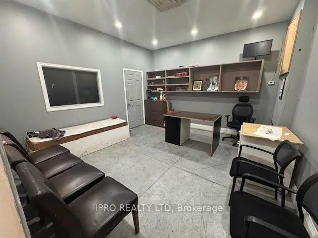 13796, Hurontario, Rural Caledon, Caledon
