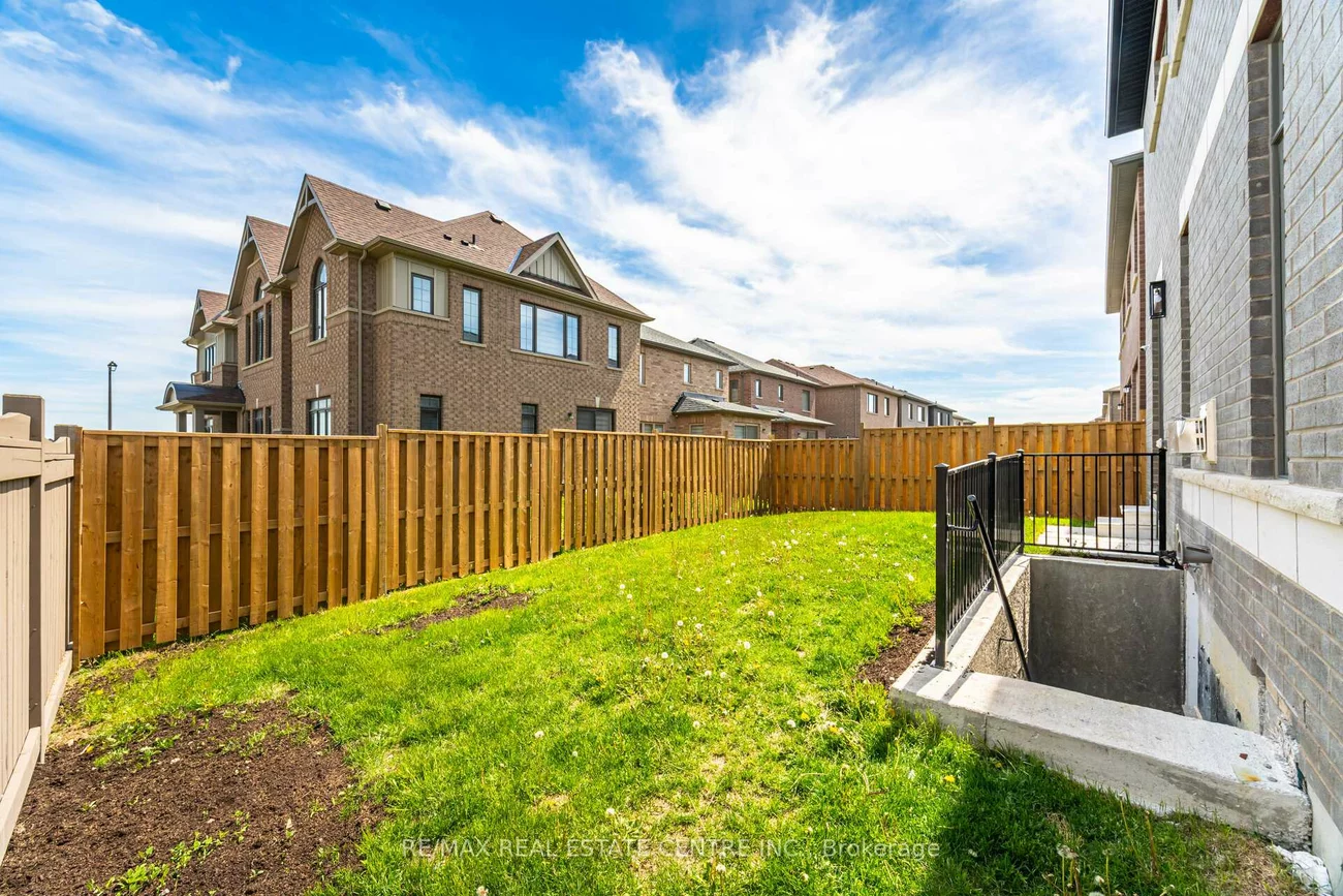 61, Spinland, Rural Caledon, Caledon