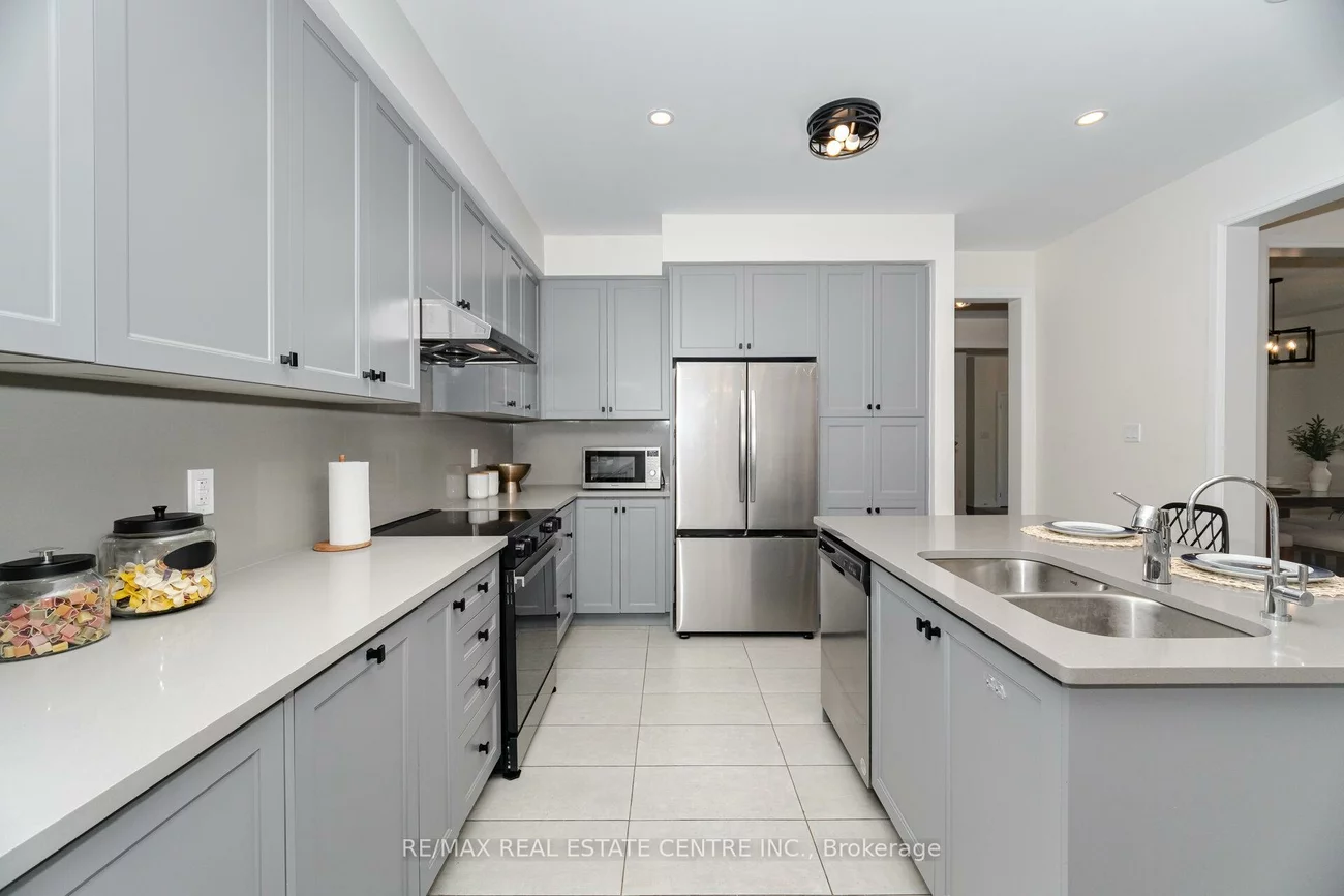 61, Spinland, Rural Caledon, Caledon