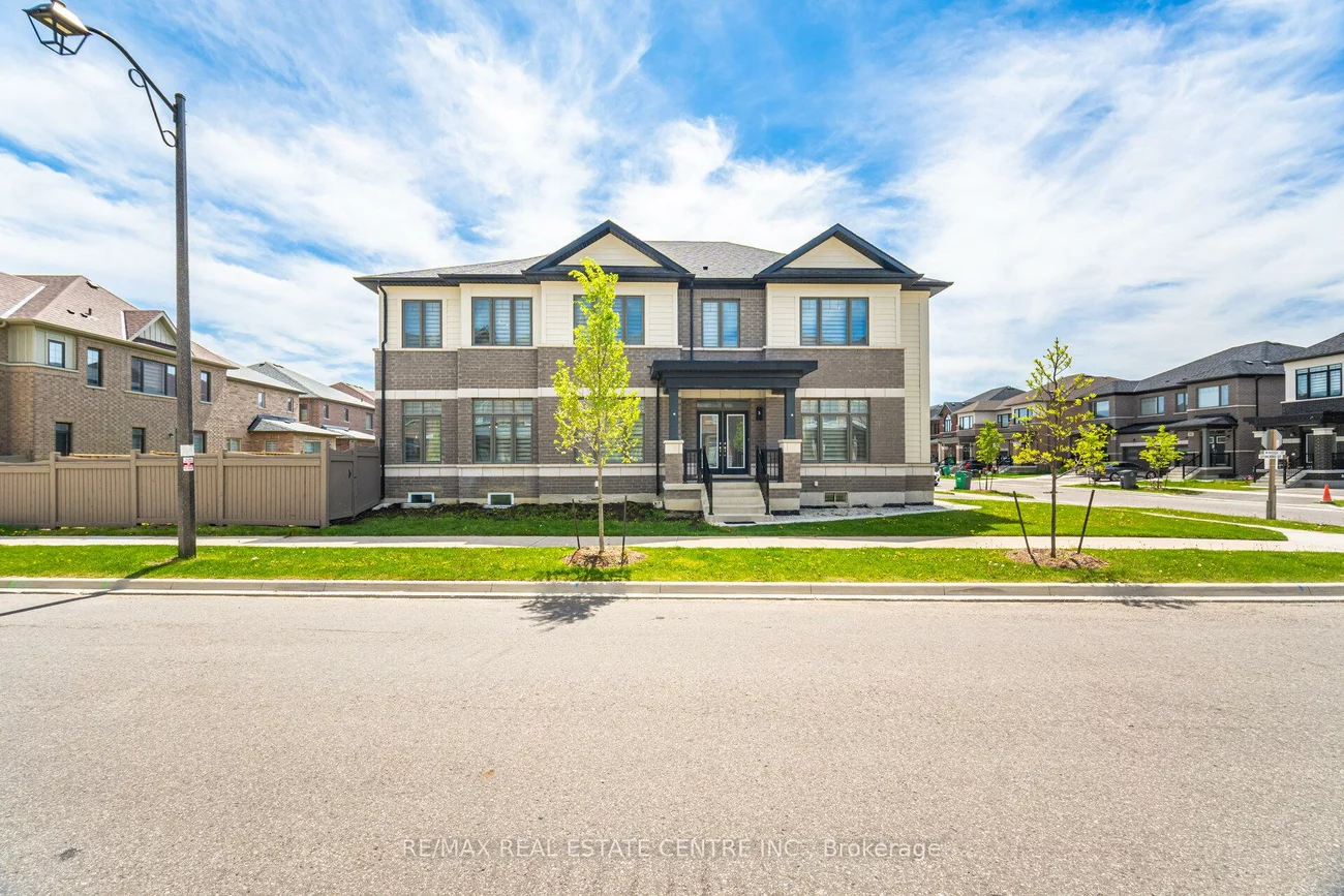 61, Spinland, Rural Caledon, Caledon