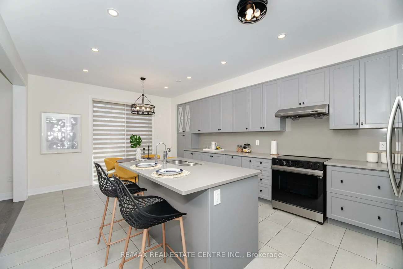 61, Spinland, Rural Caledon, Caledon
