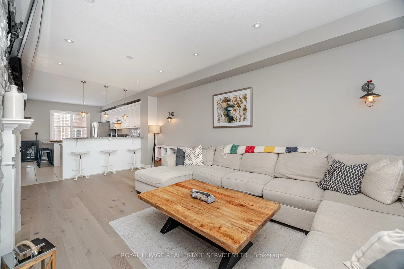 38, Meadowcreek, Rural Caledon, Caledon