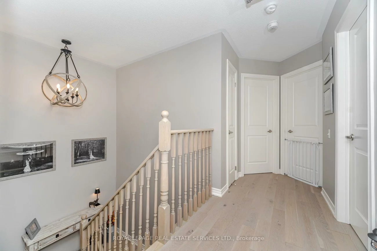 38, Meadowcreek, Rural Caledon, Caledon
