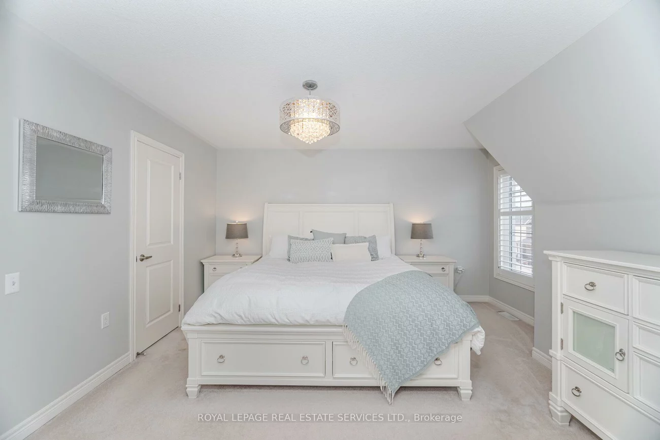 38, Meadowcreek, Rural Caledon, Caledon