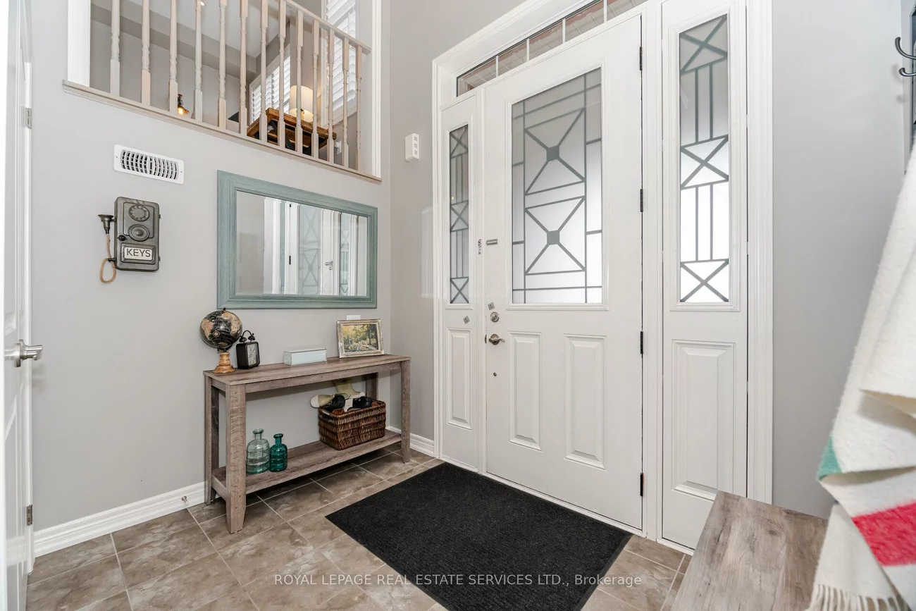 38, Meadowcreek, Rural Caledon, Caledon