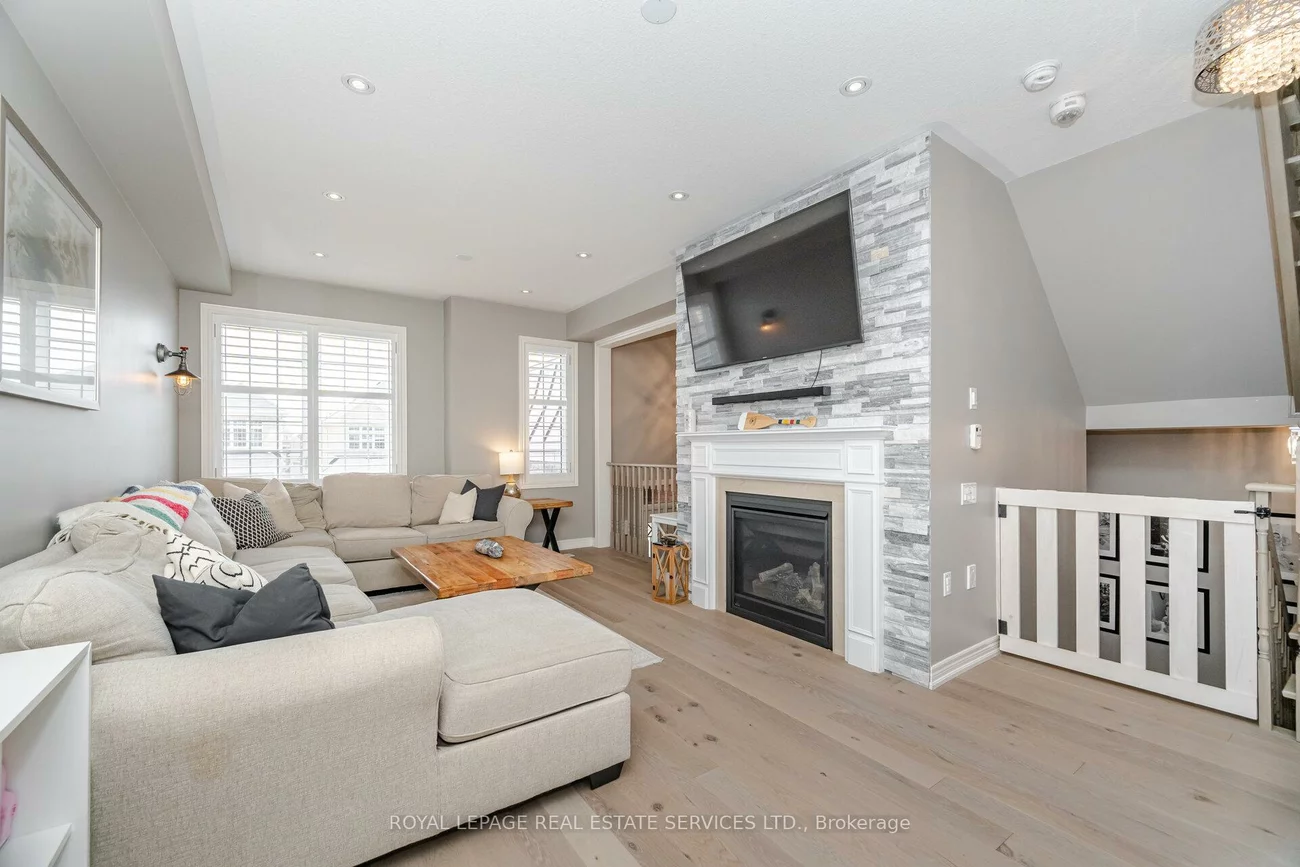38, Meadowcreek, Rural Caledon, Caledon
