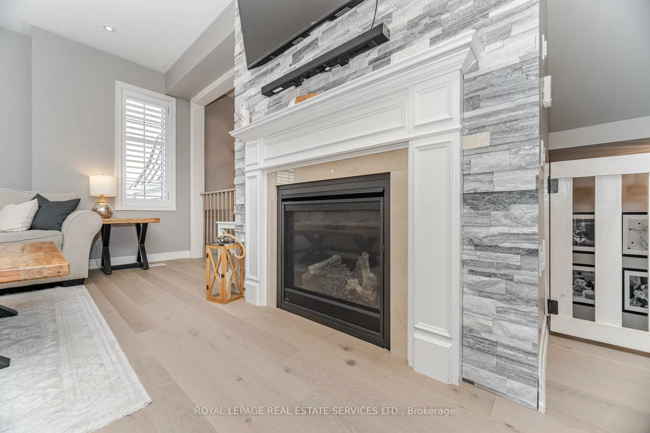 38, Meadowcreek, Rural Caledon, Caledon
