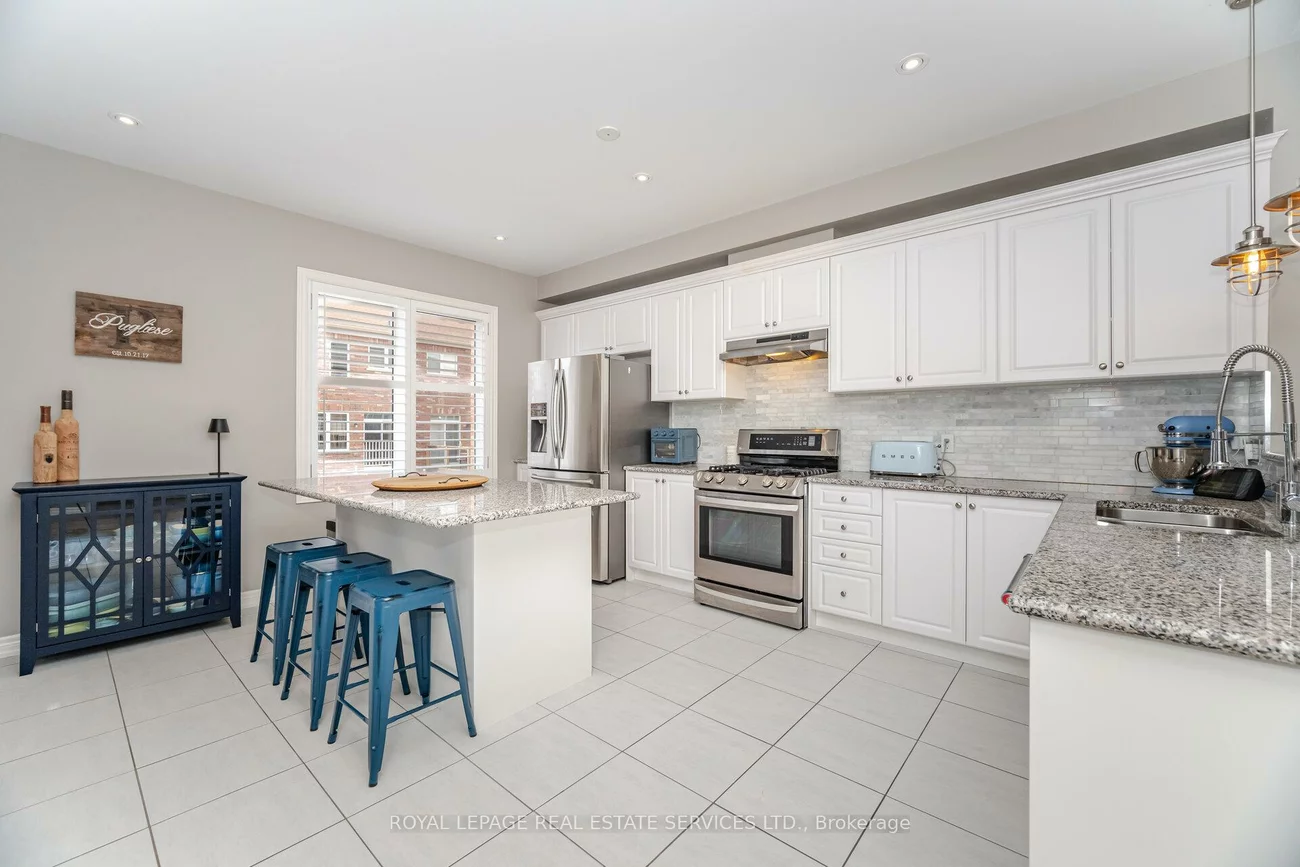 38, Meadowcreek, Rural Caledon, Caledon