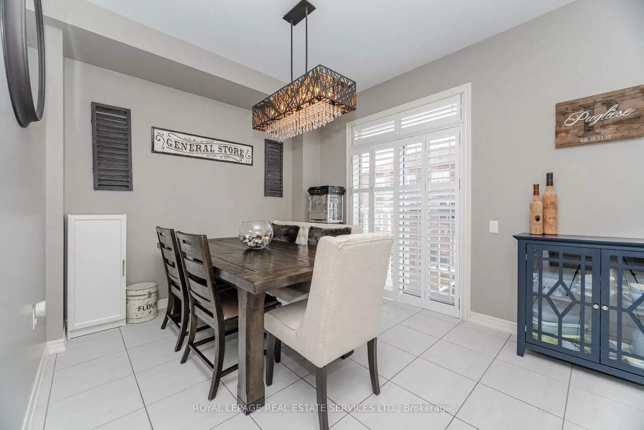 38, Meadowcreek, Rural Caledon, Caledon