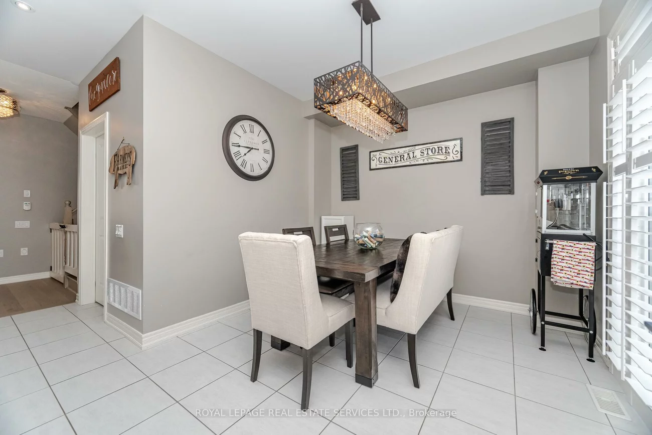 38, Meadowcreek, Rural Caledon, Caledon