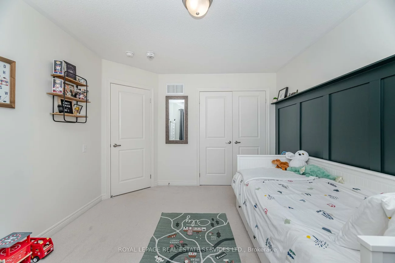 38, Meadowcreek, Rural Caledon, Caledon