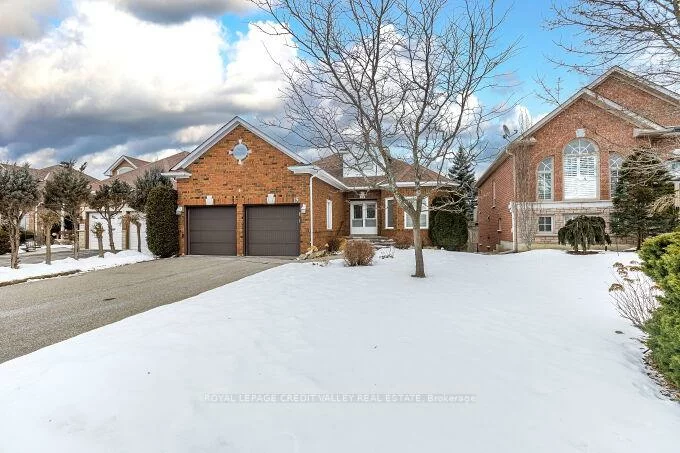 15, Kirkwood, Rural Caledon, Caledon