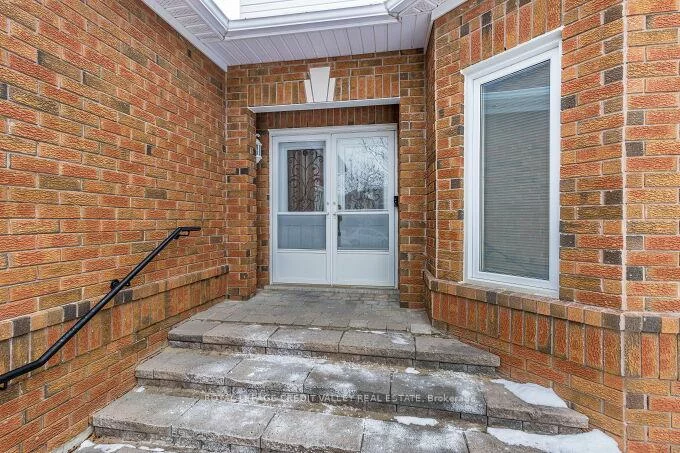 15, Kirkwood, Rural Caledon, Caledon