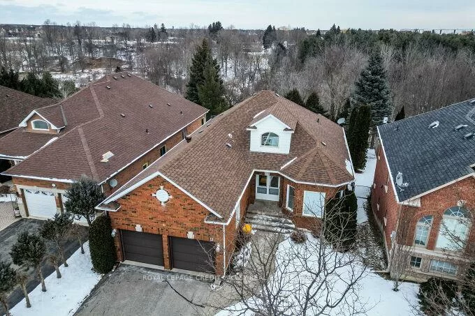 15, Kirkwood, Rural Caledon, Caledon