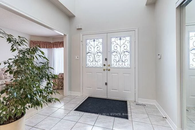15, Kirkwood, Rural Caledon, Caledon