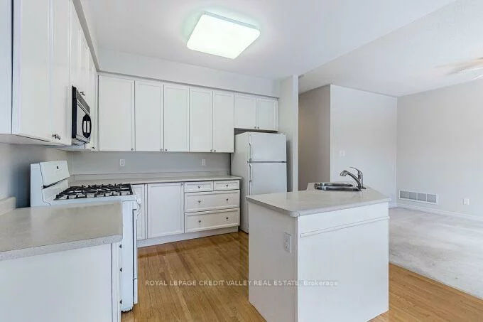 15, Kirkwood, Rural Caledon, Caledon