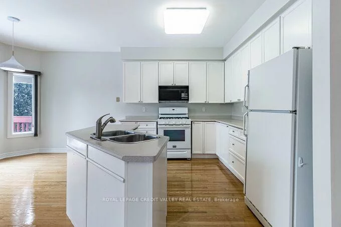 15, Kirkwood, Rural Caledon, Caledon