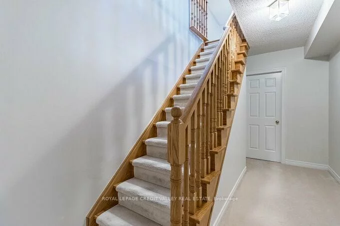 15, Kirkwood, Rural Caledon, Caledon