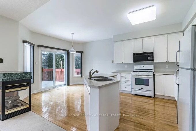 15, Kirkwood, Rural Caledon, Caledon