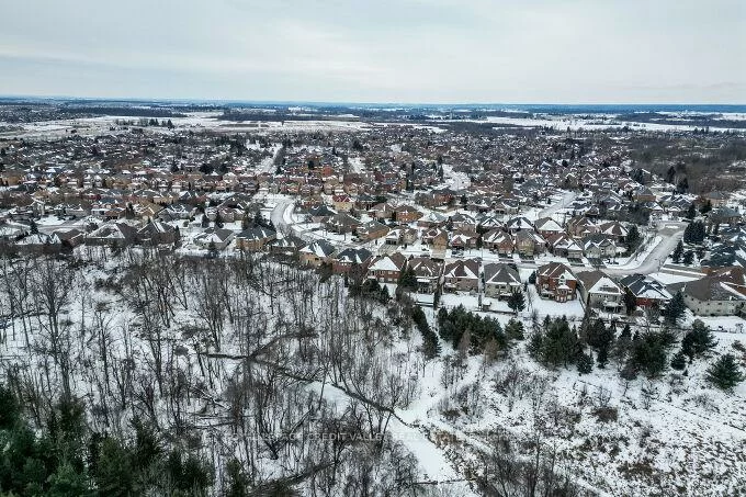 15, Kirkwood, Rural Caledon, Caledon