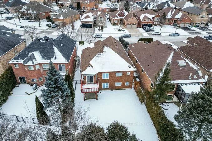 15, Kirkwood, Rural Caledon, Caledon