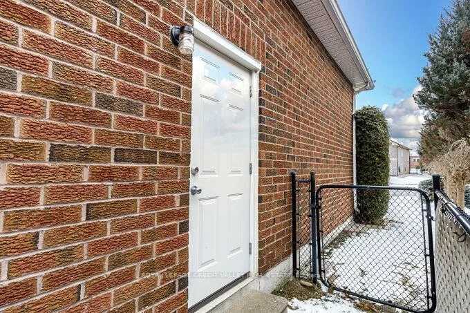 15, Kirkwood, Rural Caledon, Caledon
